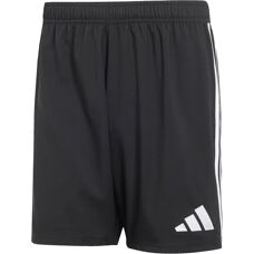 Adidas Herren Tastigo25 Shorts - Sporthose