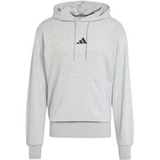 adidas Sport Performance Kapuzenpullover HD - Hoodie