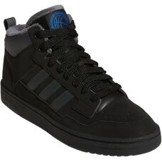Adidas RAPID COURT MID WINTERIZED Pantofi Sport Negri