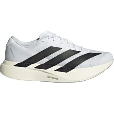 adidas EVO SL Weiß Schuhe - Laufen