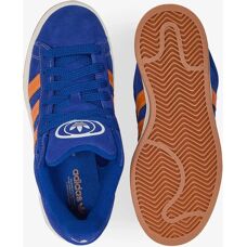 Adidas Campus 00s Turnschuhe - Sportliche Sneaker