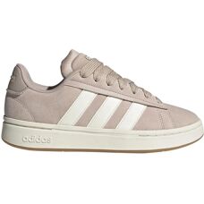 Adidas Grand Court Alpha Pantofi Sport - Stil Sportiv