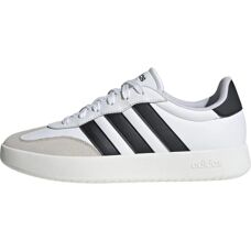 adidas Barreda Turnschuhe - Sportlich Casual Schuhe