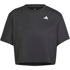 adidas SPORT PERFORMANCE TE Min TEE - Tricou sportiv