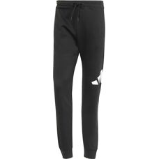 Adidas Sportswear Slim Fit Jogging Pants - Sport Pants