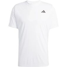 adidas T-shirt Club Tennis Climacool - Bianco - Tennis