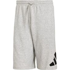 adidas Sport Performance BOSShortFT - Gri 2XL Șorturi