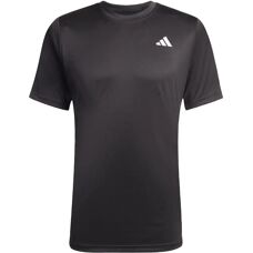 adidas Climacool T-paita - Musta - Urheiluvaatteet