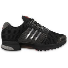 adidas Climacool 1 Pantofi - Copii - Negru