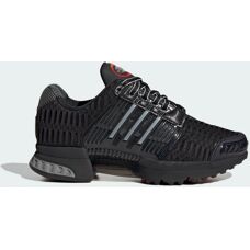 adidas Pantofi Climacool 1 pentru Copii - Negru