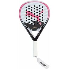 Puma Victoria Iglesias Nova Elite -3k Diamante - 2024 Racchetta da padel