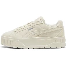 Puma Karmen II Lederschuhe - Casual Schuhe für Damen