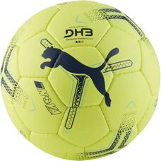 Puma Nova Match Pro Ball - Grün - Einheitsgröße - Fußball