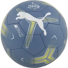 PUMA Ball NOVA Training - Unisex - Grau - Modell 0 - Ball
