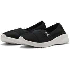 PUMA Adelina 2 Sneakers - Sportlicher Stil