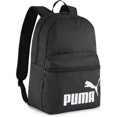 Sac à Dos Puma Noir - Sac de Sport - Unisexe - Publicité