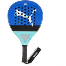 PUMA Nova Padel Smash - Controllo, Leggero, Design Moderno - Pala