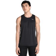 PUMA Velocity Lauf-Tanktop Herren - Trainingsshirt