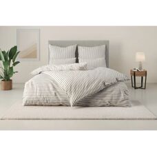 LeGer Home by Lena Gercke - Bettwäsche Set - Bettbezug