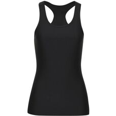 Lascana Active Damen XL Top - unifarben sportlich