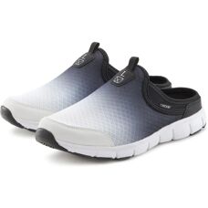 LASCANA Modell 38 Casual Slip-On Turnschuh - Sneaker