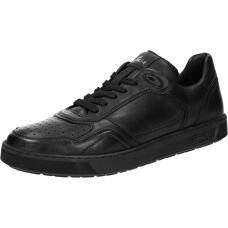 Sioux Tils Sneaker 005 - Zapatillas Deportivas para Hombres
