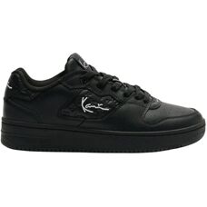 Karl Kani 89 Classic - Sportowe skórzane buty rozmiar 44,5