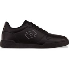 Lotto Baskets Gr. 46 - Chaussures de Sport Légères - Publicité