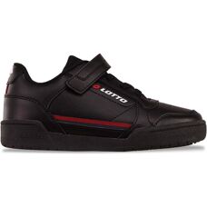 Sneakers Lotto Nandu 2600310K1130 per Bambini Tutto l'Anno