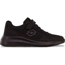 Buty Lotto Connect dla chłopców - Sneakers na cały rok