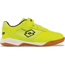 Lotto 2600120T2411 voetbalschoenen - Het hele jaar door