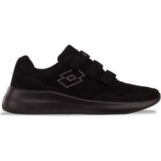 Lotto 38 Lichtgewicht Ademend Sport Sneakers - Sneakers