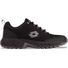Lotto Ketcham 2400290U1116 All-Year Heren Schoenen