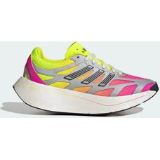 adidas Adizero Aruku Pantofi Roz - Pantofi