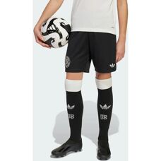 adidas Kinder Deutschland Jubiläums-Shorts - Shorts