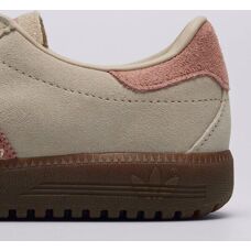 adidas Brmd W - Tenisice - Stil urban