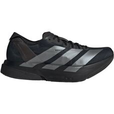 adidas Adizero Adios Pro 4 Shoes - Black - Running
