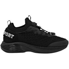 Plein Sport USC0751-STE003N Turnschuhe - Freizeit Sport