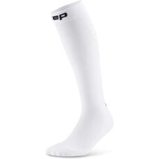 CEP Core Run Tall Kompressionssokker - Løbesokker