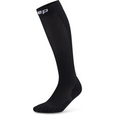 CEP Damen Lauf Socks Tall 5.0 - Laufsocken