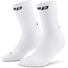 CEP Core Run Socks Mid Cut 5.0 - Laufsocken Herren