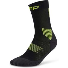 CEP Core Run Strumpor Mid Cut 5.0 - Löparstrumpor