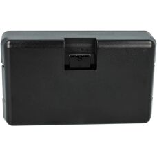 vhbw Battery for Gardena 590 81 01-02/03/04/05 - Battery