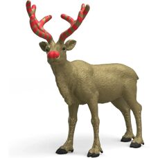 Schleich Wild Life 72271 Children's Toy Figure - toy figure