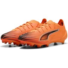 Puma Ultra 6 Ultimate FG - Buty do piłki nożnej