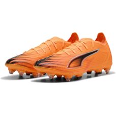 PUMA ULTRA 6 MATCH MxSG Chaussures de Football - Football