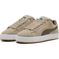 PUMA Suede XL Sneakers - Chaussures de Sport