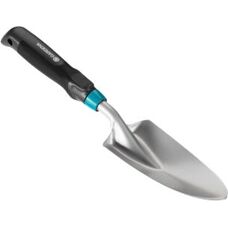 Gardena 8960-20 Ergonomische Tuinschep - Tuinschep