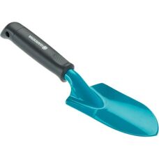 Gardena Model 8950-20 Have-Spade - Have-Spade