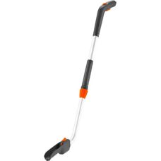 Gardena 9859-20 Teleskopstiel für Fadenschneider